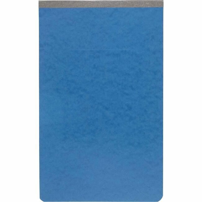 ACCO Brands Cover Prsstx Top 8.5X14 Lbe ACC19022