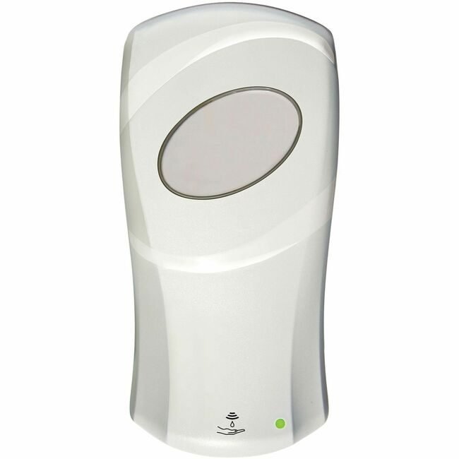 Henkel / Dial Professional Dispenser Touchfree We 1.2L DIA16600