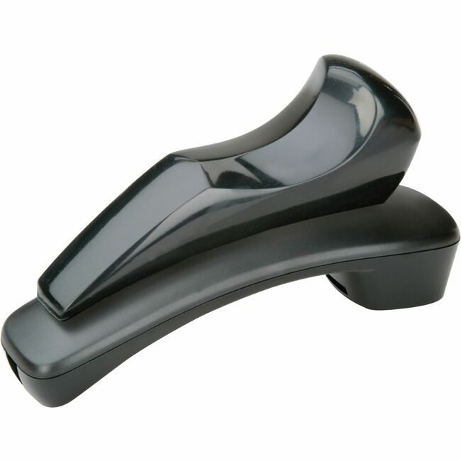 Varies / verify SKU SKU-LEVEL VERIFICATION REQUIRED Rest Shouldr Telephn 6.5"BK NSN5926295