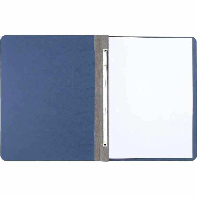 ACCO Brands Cover Rprt Prsbd 11X8.5 Dbe ACC25973