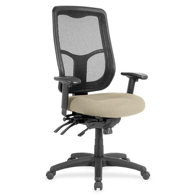 Eurotech Seating Mesh Hb Multi EUTMFH9SL87