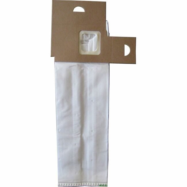 Vacuum America Clean V.A.C. Bag Eureka* Ls VACVAC26