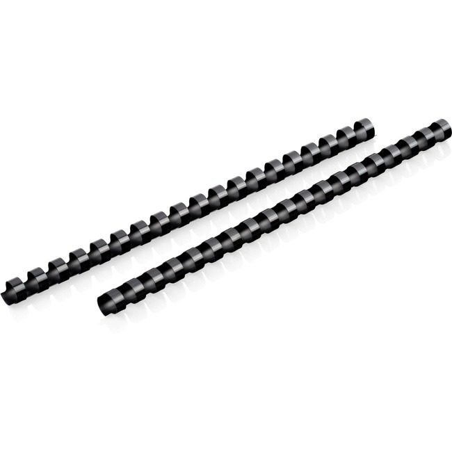 ACCO Brands Mead / Five Star Spine Comb 1/2IN MEA4000134