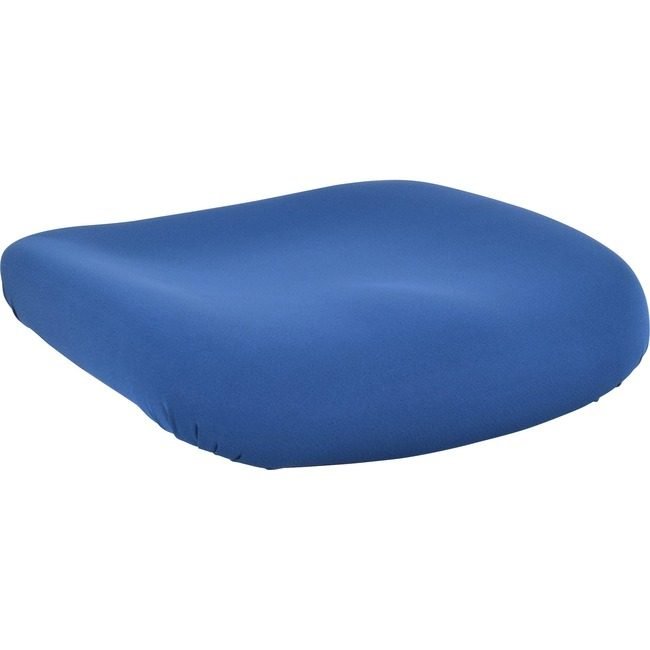 Lorell Seat Padded Uphol LLR62006