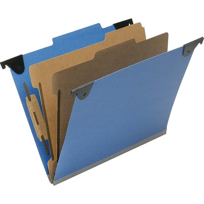 Varies / verify SKU SKU-LEVEL VERIFICATION REQUIRED Folder Class 6SEC Letter Rb NSN6817011