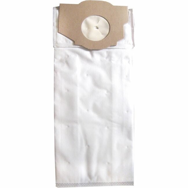 Vacuum America Clean V.A.C. Bag Fits Eureka* Rr VACVAC11