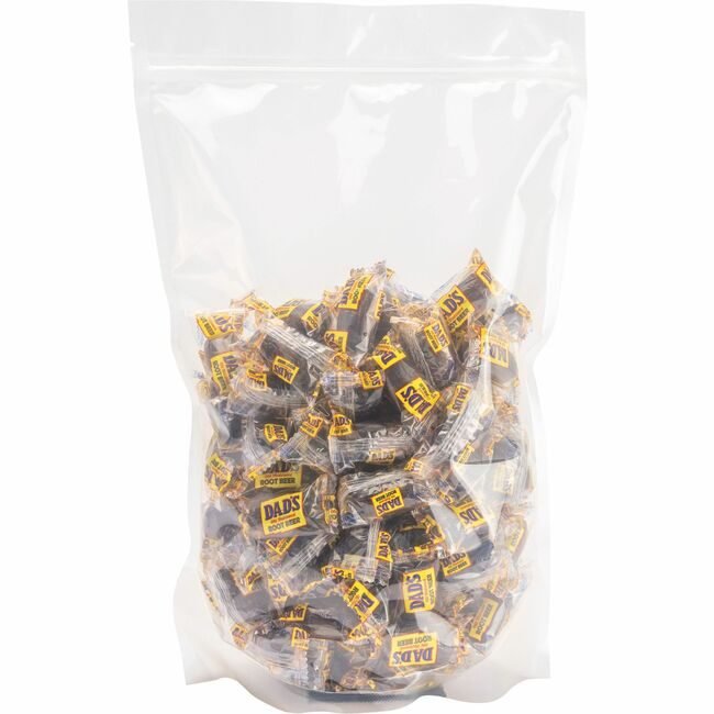 The Penny Candy Store Rootbeer 2.5LBS PEC003