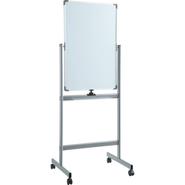 Lorell Easel Whiteboard Mag 2436 LLR52567