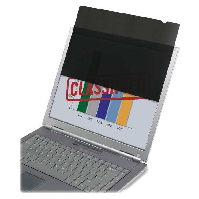 Varies / verify SKU SKU-LEVEL VERIFICATION REQUIRED Privacy Filter 16:9 ASPECT NSN5995302