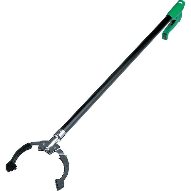 Unger Professional Nabber Nifty 18" UNGNN400CT