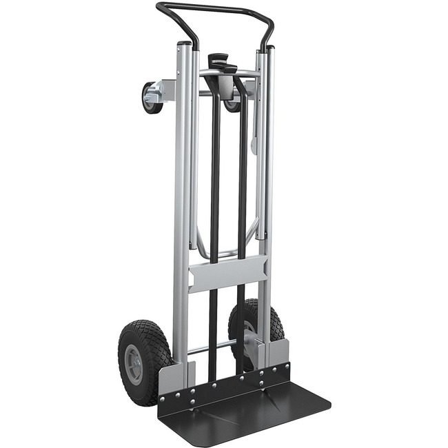 Dorel Industries, Inc. COSCO Hand Truck Commercial CSC12204ASB1E