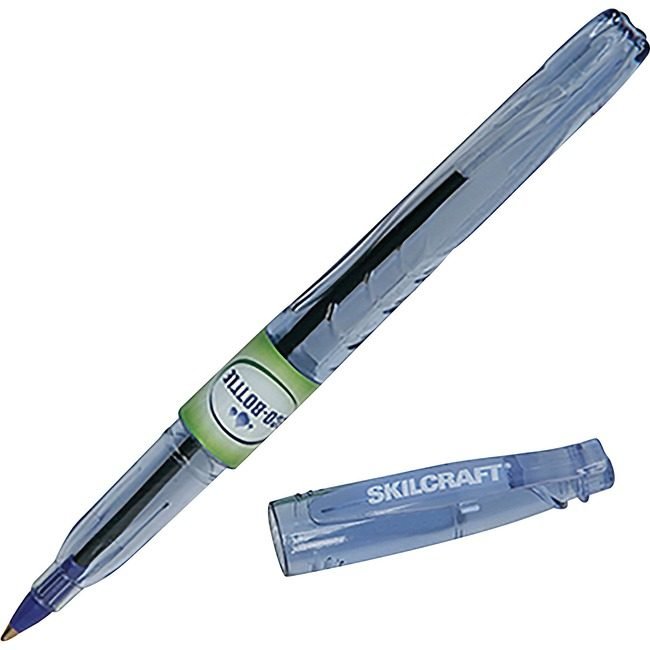 Varies / verify SKU SKU-LEVEL VERIFICATION REQUIRED Pen Stick Medium Be NSN6827163