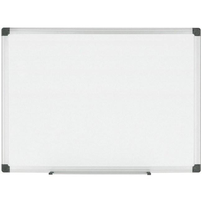 Bi-silque / MasterVision Board Porc 4X8 BVCCR1501170MV