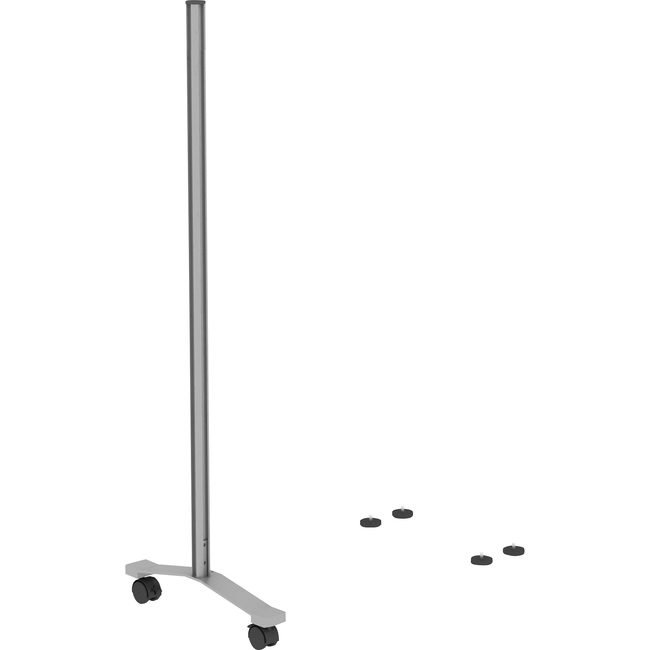 Lorell Leg Panel 50H LLR90272