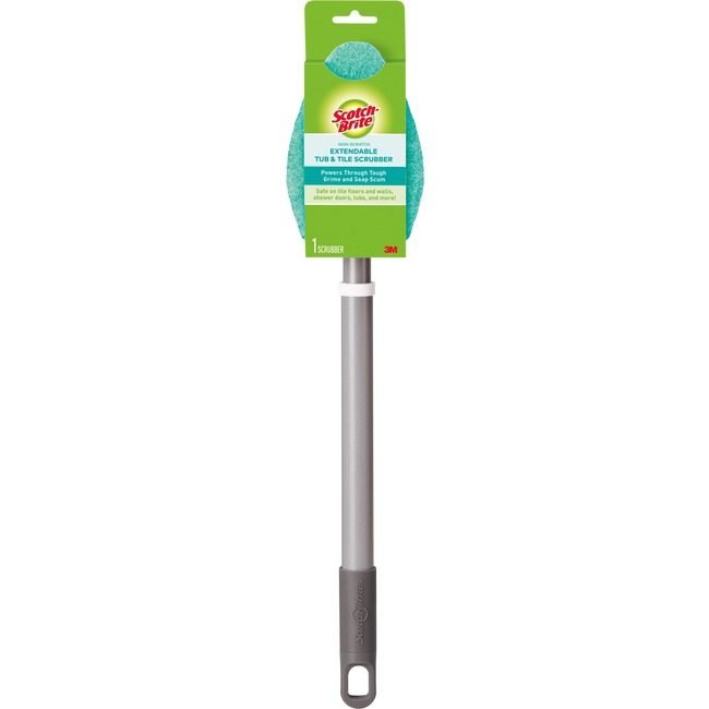 3M Company Scrubber Bath MMM549X4