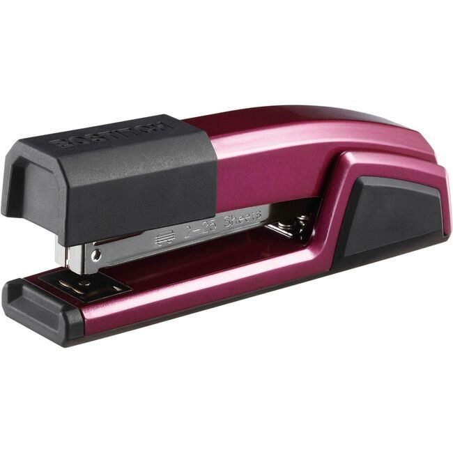 Bostitch / Stanley Stanley Black & Decker Bostitch / Stapler Epic Exec Mgta BOSB777R-MAG