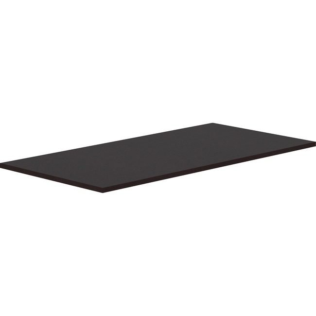 Lorell Top Multi 60X30 Es LLR18231