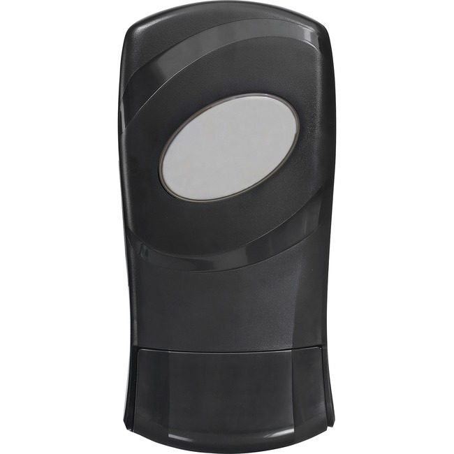 Henkel / Dial Professional Dispenser Fit Man 1.2L Slt DIA16619