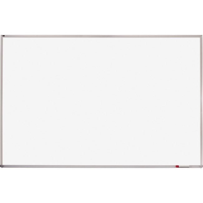 ACCO Brands Quartet Board Dryerase Almfrm 4X8 QRTEMA408