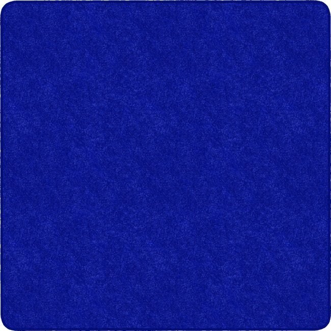 Flagship Carpets Rug Clsrm Seat Solid Amrsft FCITS26RB
