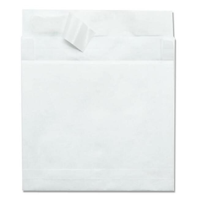 Quality Park Products Envelopes 12X16X2 Expan QUAR4650