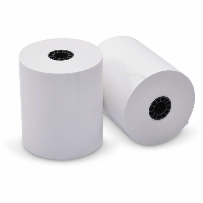 Iconex Therm Paper Roll 3X230 ICX90780464