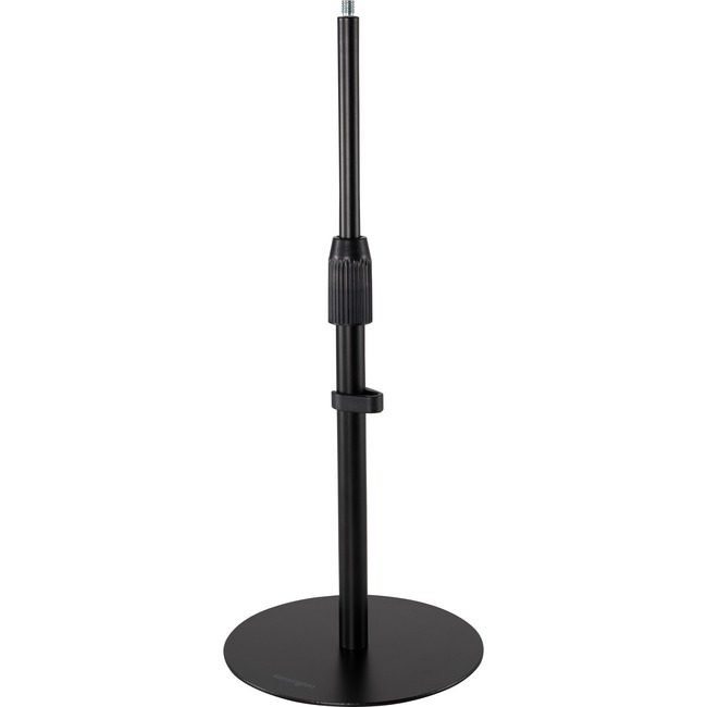 ACCO Brands Kensington Deskstand Telescope KMW87651