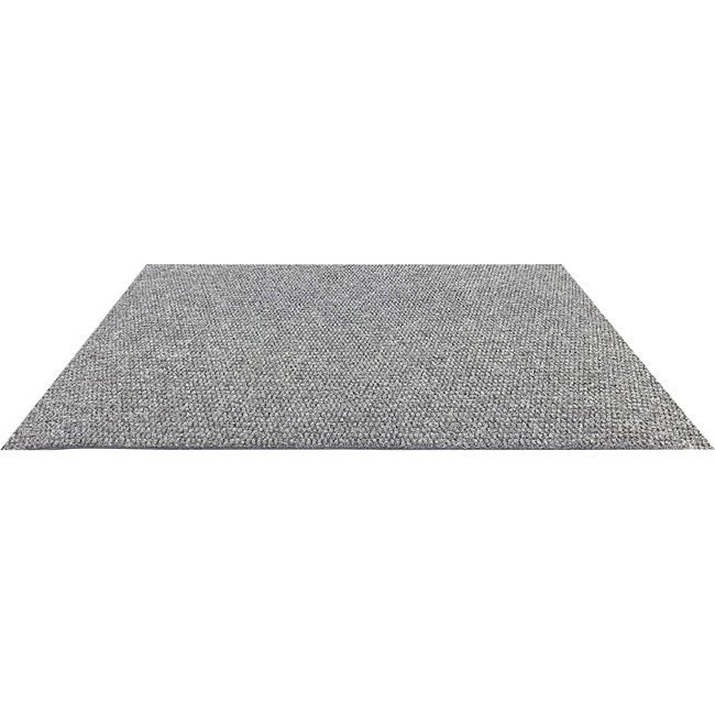 Varies / verify SKU SKU-LEVEL VERIFICATION REQUIRED Mat Office Antifatigue Black NSN7026952