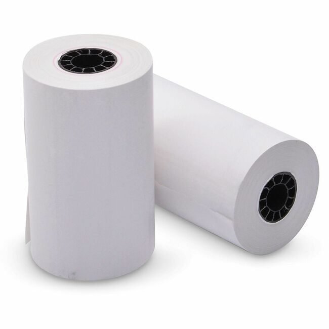 Iconex Therm Paper Roll 3.11X90 ICX90780492