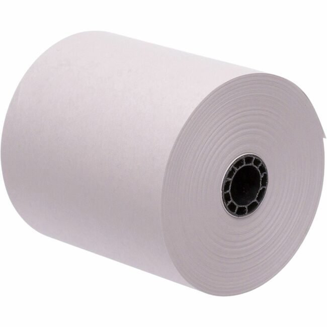 Iconex Paper Roll 3"X150 50 Pack ICX90740097