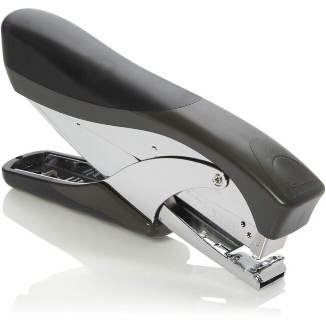 ACCO Brands Swingline Stapler Plier Silver SWI29950