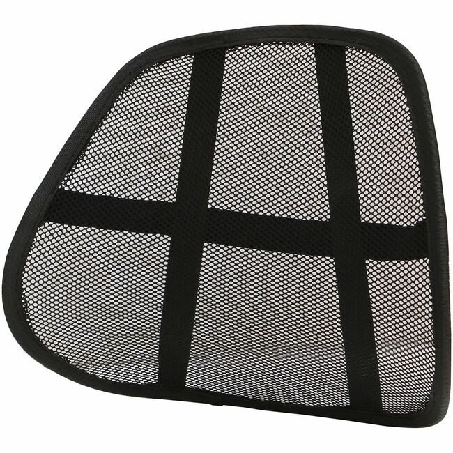 Lorell Support Lumbar Mesh LLR42171