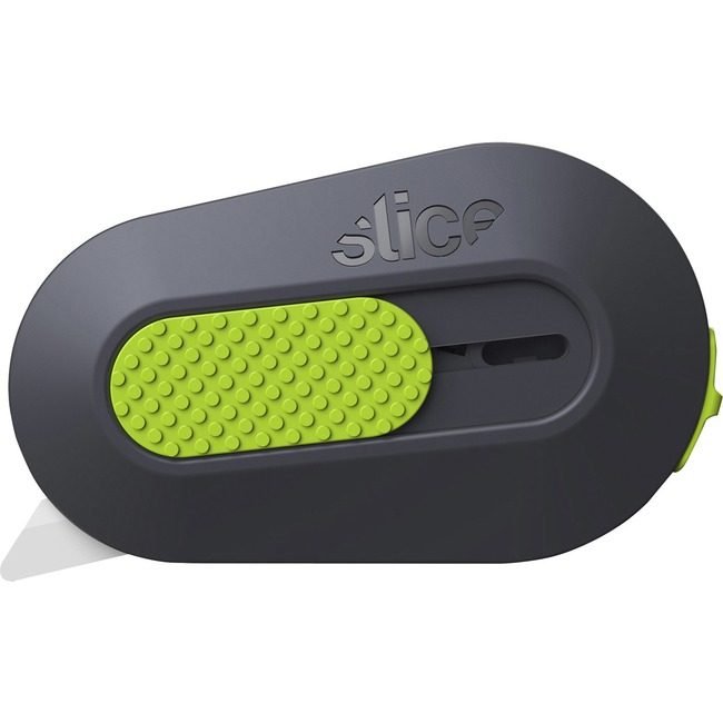 Slice, Inc. Cutter Mini Auto Retract SLI10514