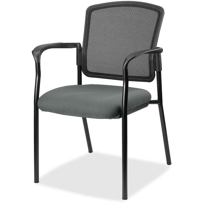 Lorell Guest Meshback/Blk Frame LLR2310032