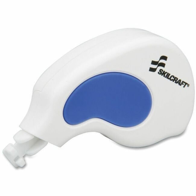 Varies / verify SKU SKU-LEVEL VERIFICATION REQUIRED Applicator Tape Correction NSN3900717
