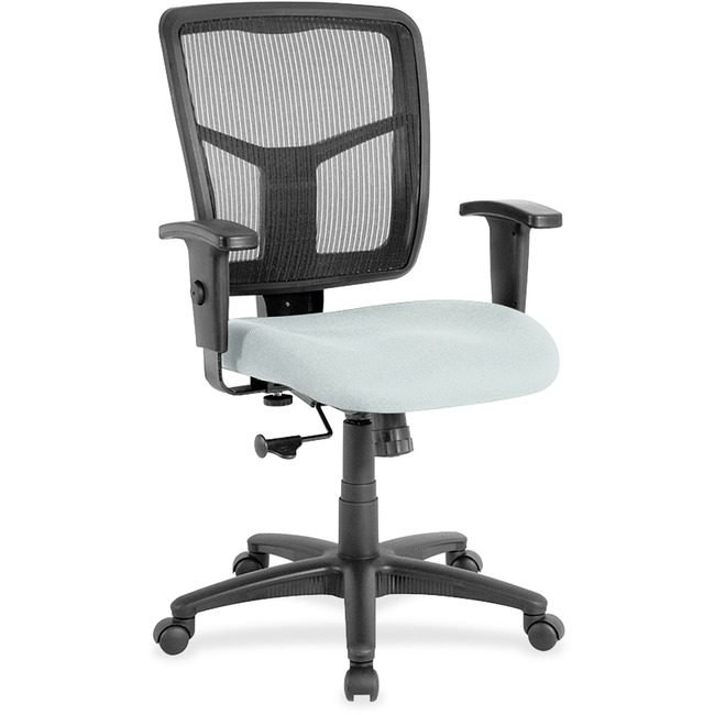 Lorell Ergo Mesh Mb Task LLR86209102
