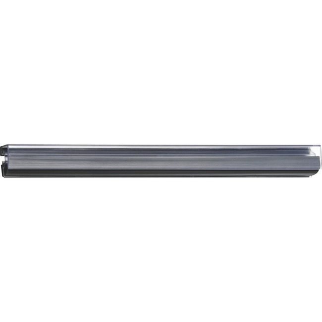 Ghent Manufacturing Rail Display 6 Pack 48" Sl GHEH486
