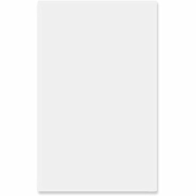 Varies / verify SKU SKU-LEVEL VERIFICATION REQUIRED Pad Writing Unlined 5X8 We NSN2398479