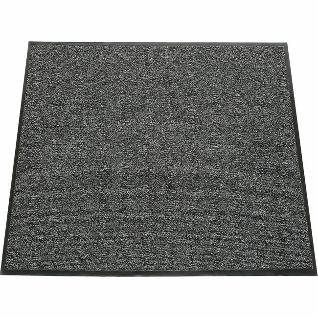 Varies / verify SKU SKU-LEVEL VERIFICATION REQUIRED Mat Floor Outdoor 3X5 Gray NSN5826246