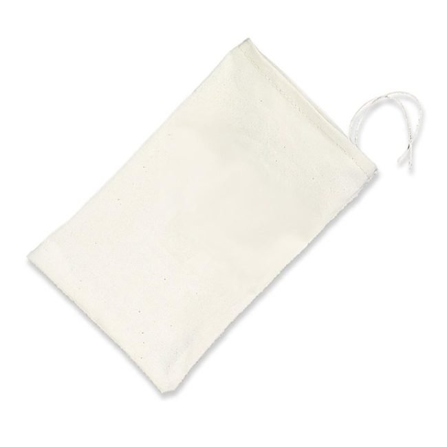 Varies / verify SKU SKU-LEVEL VERIFICATION REQUIRED Bag Mailing Cotton Unbleach NSN2711511