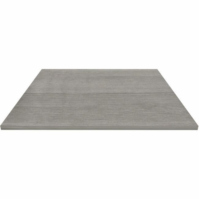 Lorell Top Table 42S Wc LLR69602