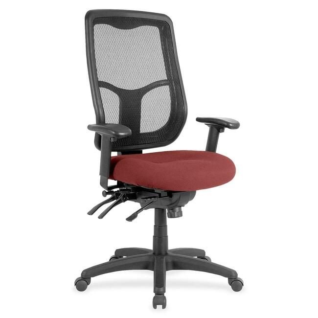Eurotech Seating Mesh Hb Multi EUTMFH9SL88