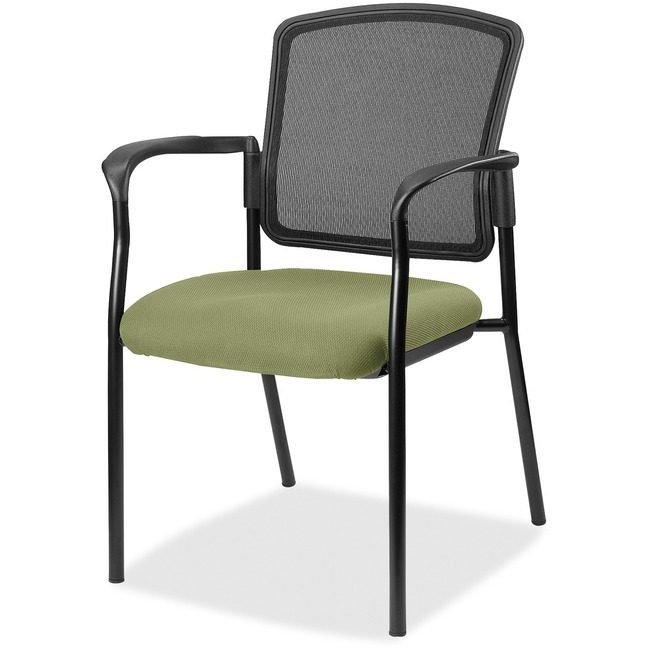 Lorell Guest Meshback/Blk Frame LLR2310048