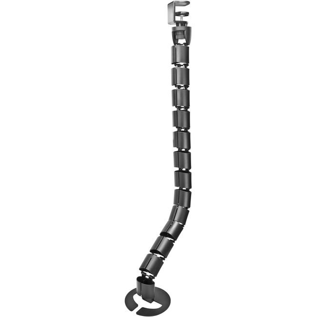Lorell Guide Cntrl Cbl Spine Clamp LLR49260