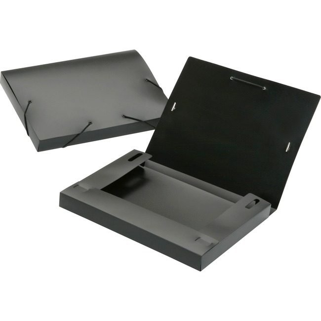 Varies / verify SKU SKU-LEVEL VERIFICATION REQUIRED Box File Storage 19T Letter Black NSN6598745