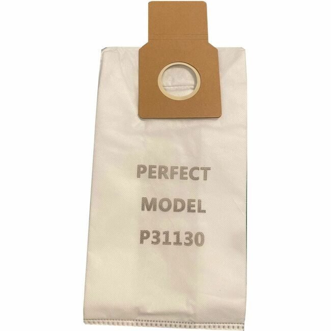 Vacuum America Clean V.A.C. Bag PERFECT # 31130 VACVAC56