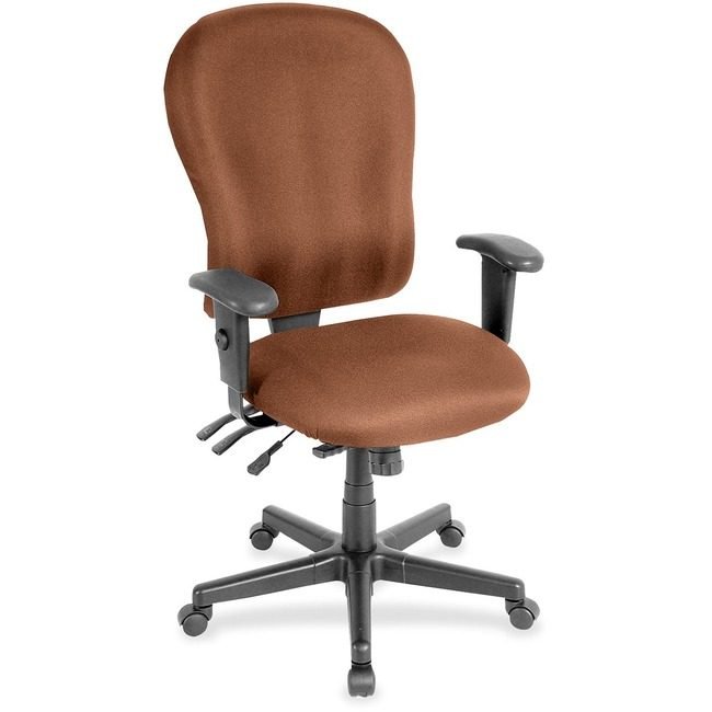 Eurotech Seating Hiback Multifnc EUTFM408030