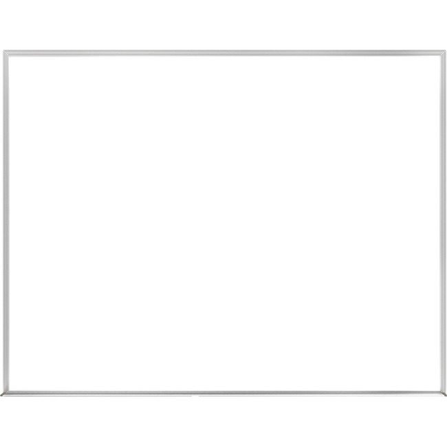 Ghent Manufacturing Board Aluminum Nomag 36X46.5 GHEM2341