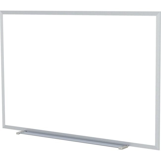 Ghent Manufacturing Board Aluminum Nomag 48.5X60.5 GHEM2454