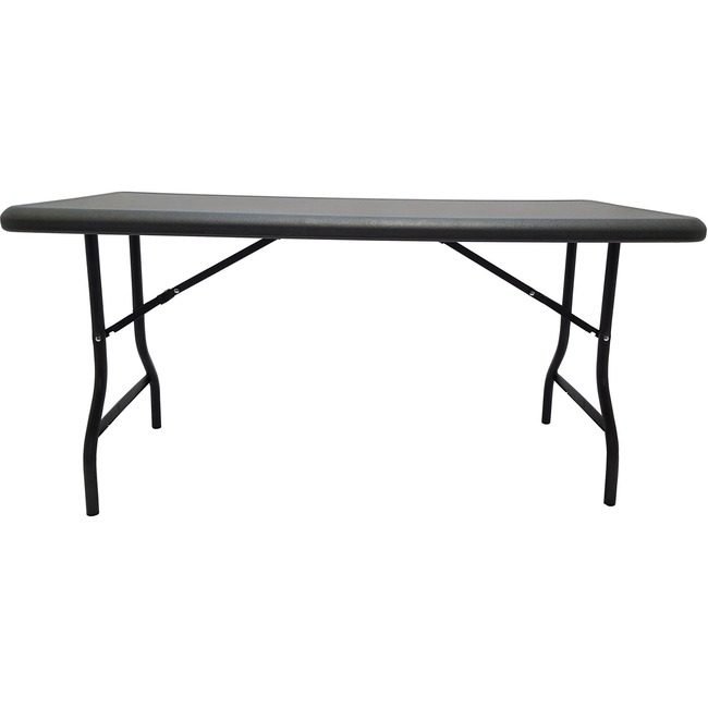 Iceberg Enterprises Table Folding 30X60 Cgy ICE65217